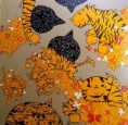 /album/a2/tigre-s-motylikmi-jpg/